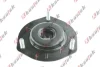 Опора амортизатора CAMRY 2.0 15-18, LEXUS Kautek TO-SM042 (фото 1)