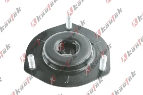 Опора амортизатора CAMRY 2.0 15-18, LEXUS Kautek TO-SM042