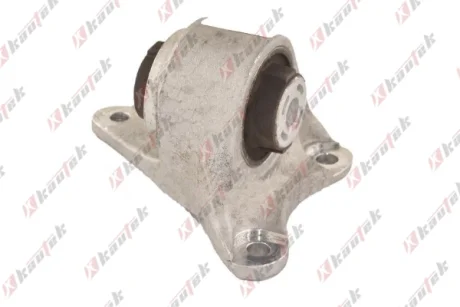 TESLA Опора двигуна задн. MODEL S (5YJS) 60 14 Kautek TS-EM008
