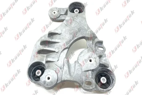 TESLA Опора двигуна MODEL 3 (5YJ3) EV 17 Kautek TS-EM009