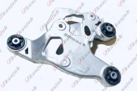 TESLA Опора двигуна MODEL 3 (5YJ3) EV 17 Kautek TS-EM010