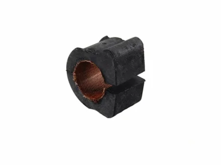 VW втулка стаб.передн. Audi A3,Golf IV,Seat 21mm Kautek VW-BS020
