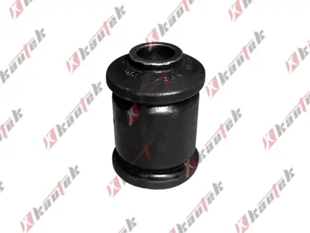 -TEKNOROT VW С/блок заднього важеля T2 80-92 Kautek VW-BS055