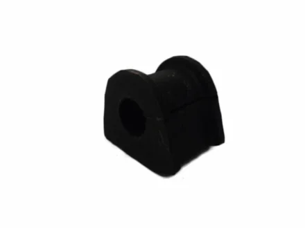VW втулка стабілізатора переднього d=20mm T2 79-84 Kautek VW-BS056