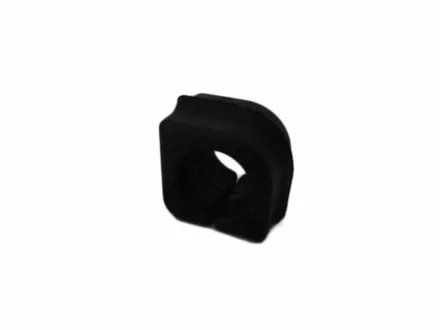 VW втулка стабілізатора передн.d=23mm T4 -95 Kautek VW-BS060