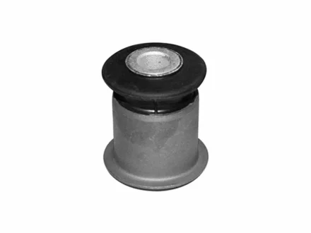 VW С/блок нижн.передн.важеля Т4 96 Kautek VW-BS061