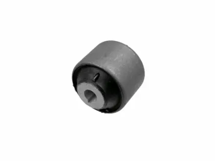 -TEKNOROT VW С/блок переднього важеля задн. T5 03- Kautek VW-BS064