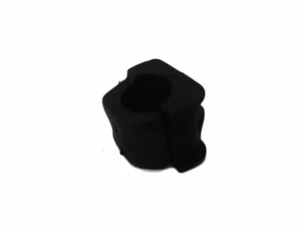 VW втулка стабілізатора передн. d=20mm Lupo,Polo 97 Kautek VW-BS069