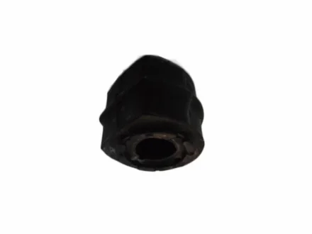 VW втулка стабілізатора передн.d=17mm Sharan SEAT Alhambra Ford Galaxy Kautek VW-BS070