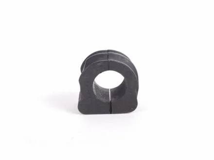 VW втулка стабілізатора передн.d=21mm Audi A3,Golf IV,Seat Toledo Kautek VW-BS072