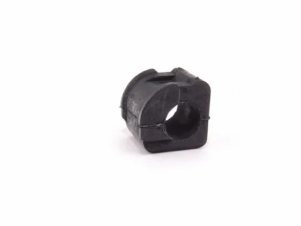 VW втулка стабілізатора передн.d=19mm Golf,Jetta,Polo,Wento Kautek VW-BS085