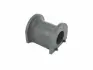 -TEKNOROT VW втулка переднього стабілізатора d=24mm T5 03- Kautek VW-BS091 (фото 1)