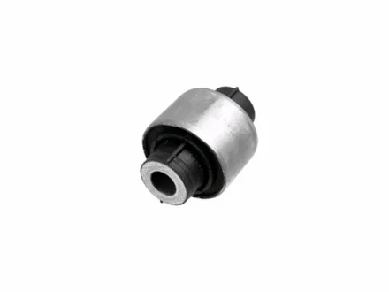 VW С/блок важеля задн.нижн. Golf V,Passat 05-, Touran, Audi A3 03-,Skoda Octavia 04, SEAT Leon, Toledo, Altea Kautek VW-BS094
