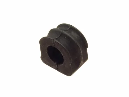 VW втулка стаб.передн.d=19mm Audi A3,Golf IV,Seat Kautek VW-BS114
