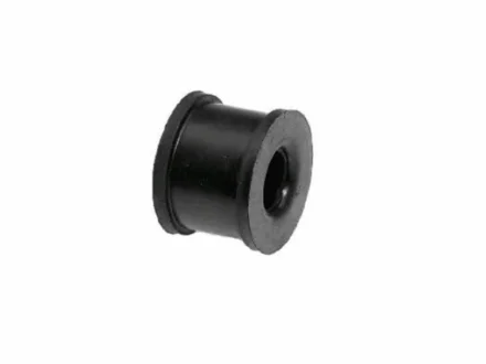 VW втулка тяги стаб.передн.("в вушко") Polo 1.05-1.9 94 Kautek VW-BS116