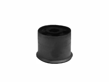 VW С/б передн.важеля Audi A3,Seat,Golf VI 08-,Passat 10-,Sharan,Touran 03 Kautek VW-BS117