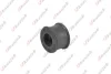 VW втулка стабілізатора переднього d=21mm T2 79-92 Kautek VW-BS118 (фото 1)