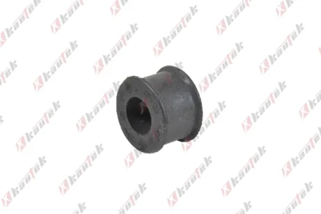 VW втулка стабілізатора переднього d=21mm T2 79-92 Kautek VW-BS118