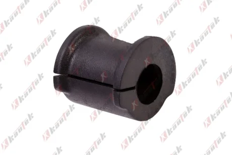 VW втулка задн. стабілізатора 21mm T5 03 Kautek VW-BS142