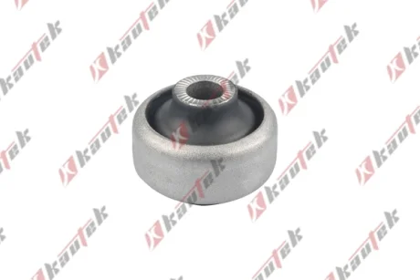 VW С/блок важеля підвіски ID 3 (E11) Electric 20 - Kautek VW-BS165