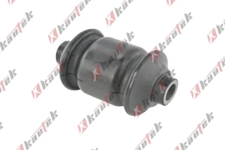 Втулка балки моста INCA 1.4, VW Kautek VW-BS171