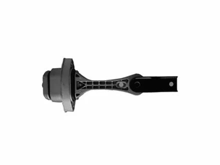 VW кріплення КПП задн. Bora,Golf,Skoda Octavia,Audi A3 96 Kautek VW-EM002