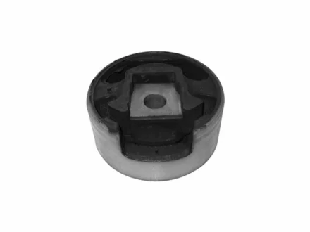 VW подушка двигуна Jetta,Touran,Golf V,VI,Caddy III,Skoda Kautek VW-EM012