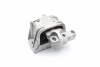 VW подушка двигуна прав.Golf,Passat,Skoda Octavia,Caddy III,Touran 03 Kautek VW-EM021 (фото 1)