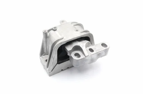 VW подушка двигуна прав.Golf,Passat,Skoda Octavia,Caddy III,Touran 03 Kautek VW-EM021