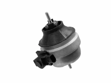 VW подушка двигуна Passat,Audi A6,Skoda SuperB Kautek VW-EM038