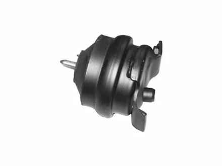 VW подушка двигун.передн. Golf II 83-,Passat 88 Kautek VW-EM041