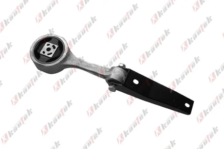 VW кріплення КПП Polo,Skoda Fabia Kautek VW-EM051