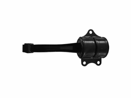 VW кріплення КПП задн. Polo,Seat 94 Kautek VW-EM052