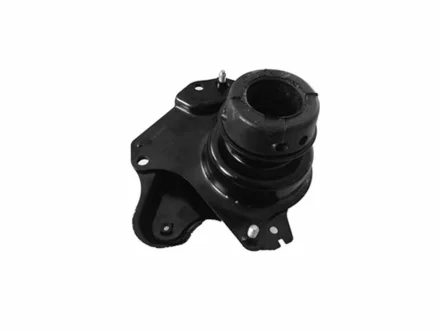VW подушка двигуна Polo 1.0/1.6 96 Kautek VW-EM054