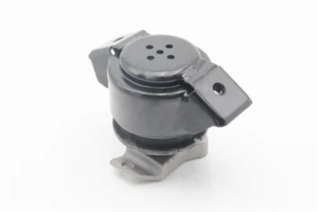 VW подушка двигун.задн.прав.Golf,Jetta III,Passat 1.8-2.0 88 Kautek VW-EM068