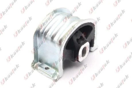 VW подушка двигуна передн.T5 03 Kautek VW-EM072