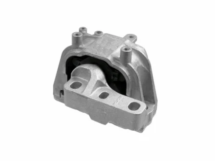 VW подушка двигуна прав.Audi A3,Skoda Octavia,Yeti,Caddy III,Golf VI,Passat,Touran 08 Kautek VW-EM080