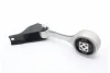 VW опора двигуна Polo,Skoda Fabia 1.4 TDI Kautek VW-EM084 (фото 1)
