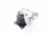 VW подушка двигуна Polo,Skoda Fabia,Audi A1 1.4/1.6 08 Kautek VW-EM087 (фото 1)