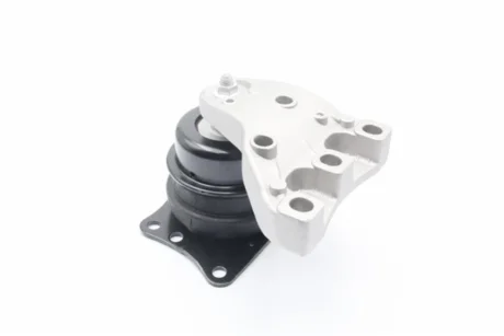 VW подушка двигуна Polo,Skoda Fabia,Audi A1 1.4/1.6 08 Kautek VW-EM087