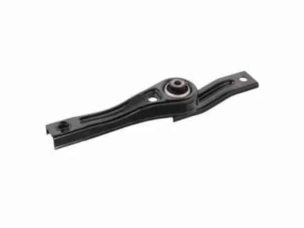 VW подушка двигуна Golf VII,Passat,Skoda Octavia III,Seat 1.2/1.8 12 Kautek VW-EM093