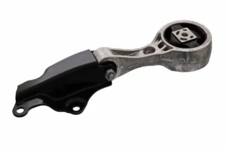 Кронштейн двигуна задн. POLO V 1.4 TDI 14-, AUDI A1 1.4 TDI 14-18, SEAT TOLEDO IV (KG3) 1.4 TDI 15-19, SKODA FABIA III 1.4 TDI 14- Kautek VW-EM114