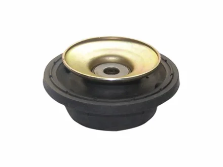 VW опора переднього амортизатора Golf II,III,,Passat,Vento Kautek VW-SM006