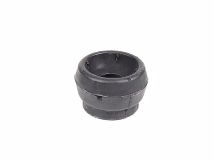VW подушка аморт.без підшипник. Golf IV 98-, A3 97-,Octavia 97 Kautek VW-SM009