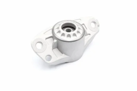 Опора амортизатора задн.Audi A3,Seat,Golf VII 12- Kautek VW-SM045