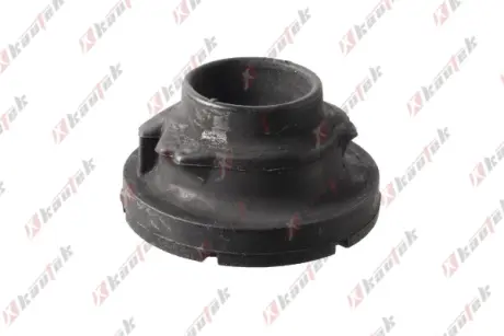 VW опора задньої пружини GOLF IV,Octavia,Fabia Kautek VW-SM065
