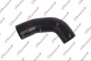 VW шланг подачі повітря Crafter 30-50 2.5TDI Kautek VW-TH048 (фото 1)