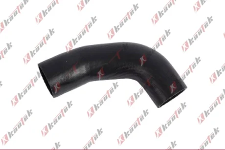 VW шланг подачі повітря Crafter 30-50 2.5TDI Kautek VW-TH048