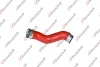 Патбубок VW 1.9TDI Kautek VW-TH066 (фото 1)