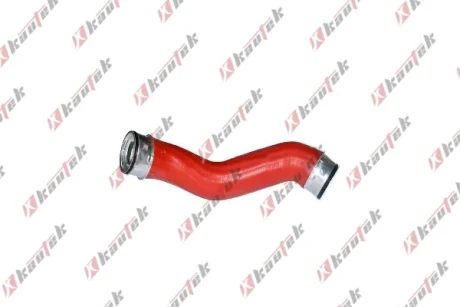 Патбубок VW 1.9TDI Kautek VW-TH066
